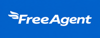 freeagent